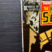 House of Secrets #94 - vol.1 1972 - Wrightson