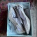 Bridal shoes
