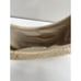 Urban Expressions Sunny Circle Handle Handbag