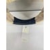 Urban Expressions Sunny Circle Handle Handbag