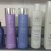 Hair Care Custom variety pack 5pc