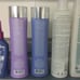 Hair Care Custom variety pack 5pc