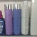 Hair Care Custom variety pack 5pc