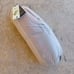 Naturehike Cloud-Up 3 Person Lightweight Backpacking Tent with Footprint