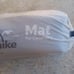 Naturehike Cloud-Up 3 Person Lightweight Backpacking Tent with Footprint