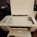 Hp deskjet printer