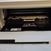 Hp deskjet printer