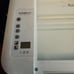 Hp deskjet printer