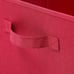 equipped with removable lids Storage Bins-ghb5