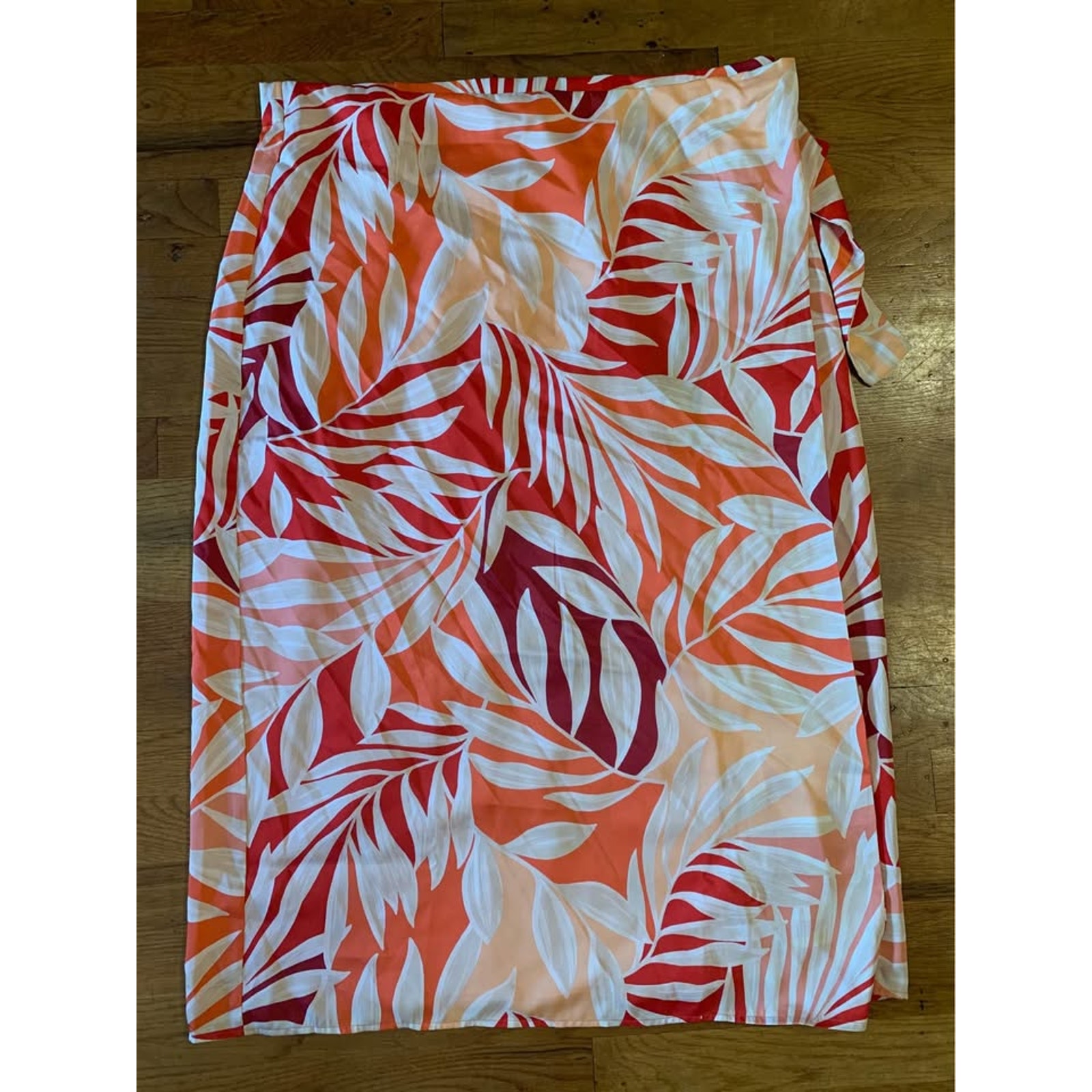 Ann Taylor Skirt - NWT - Size 16