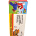 Super Mario - Deluxe Bowser’s Airship Playset (40429)