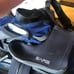 Scuba diving package