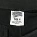 Billionaire Boys Club Black Side Striped Sweat Shorts size Medium M B27