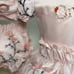 Baby Gir 1st Birthday Dress