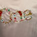 Baby Gir 1st Birthday Dress