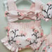 Baby Gir 1st Birthday Dress