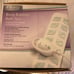 Bath cushion model # BA-M200