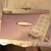 Bath cushion model # BA-M200