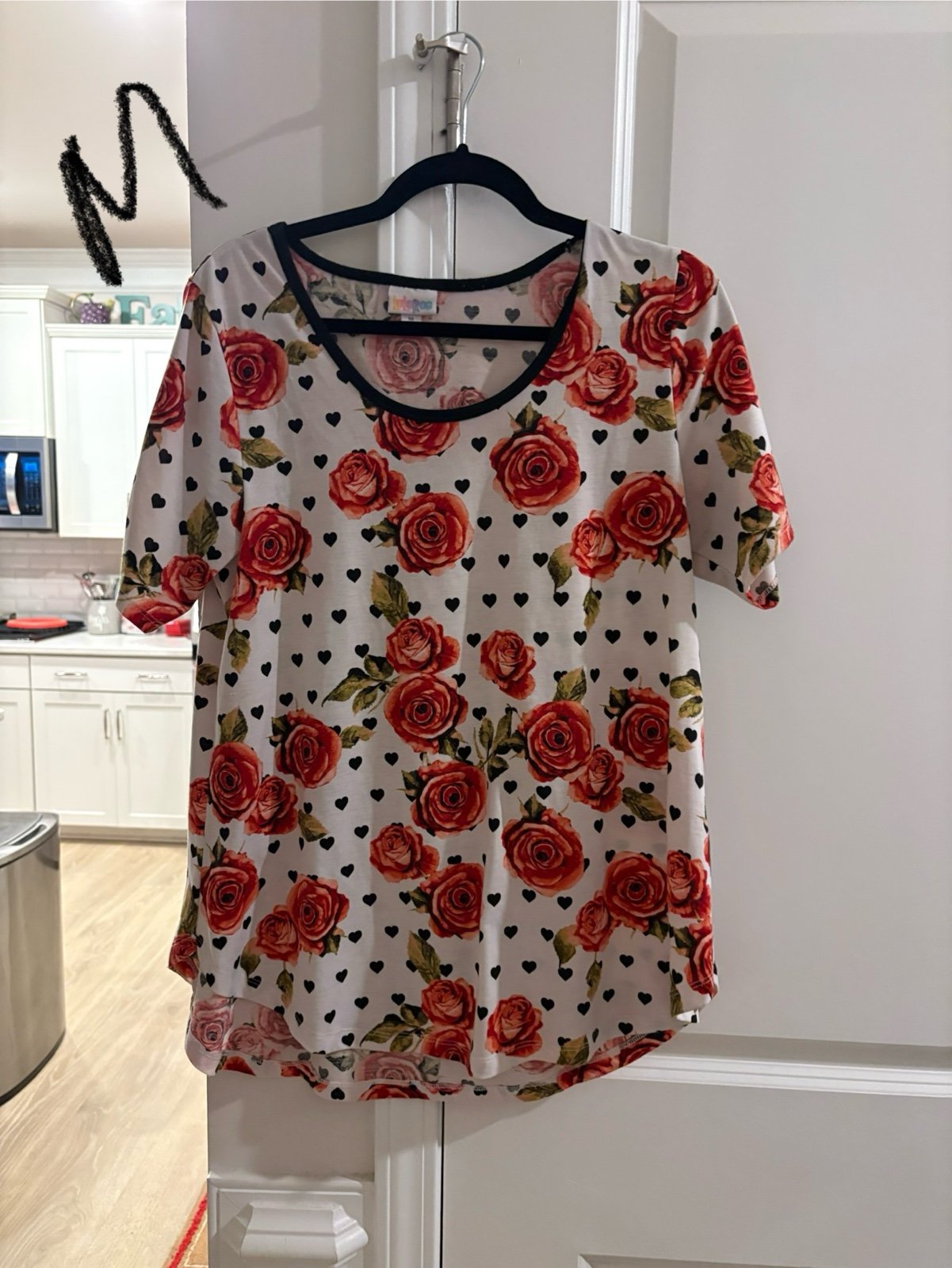 LuLaRoe
