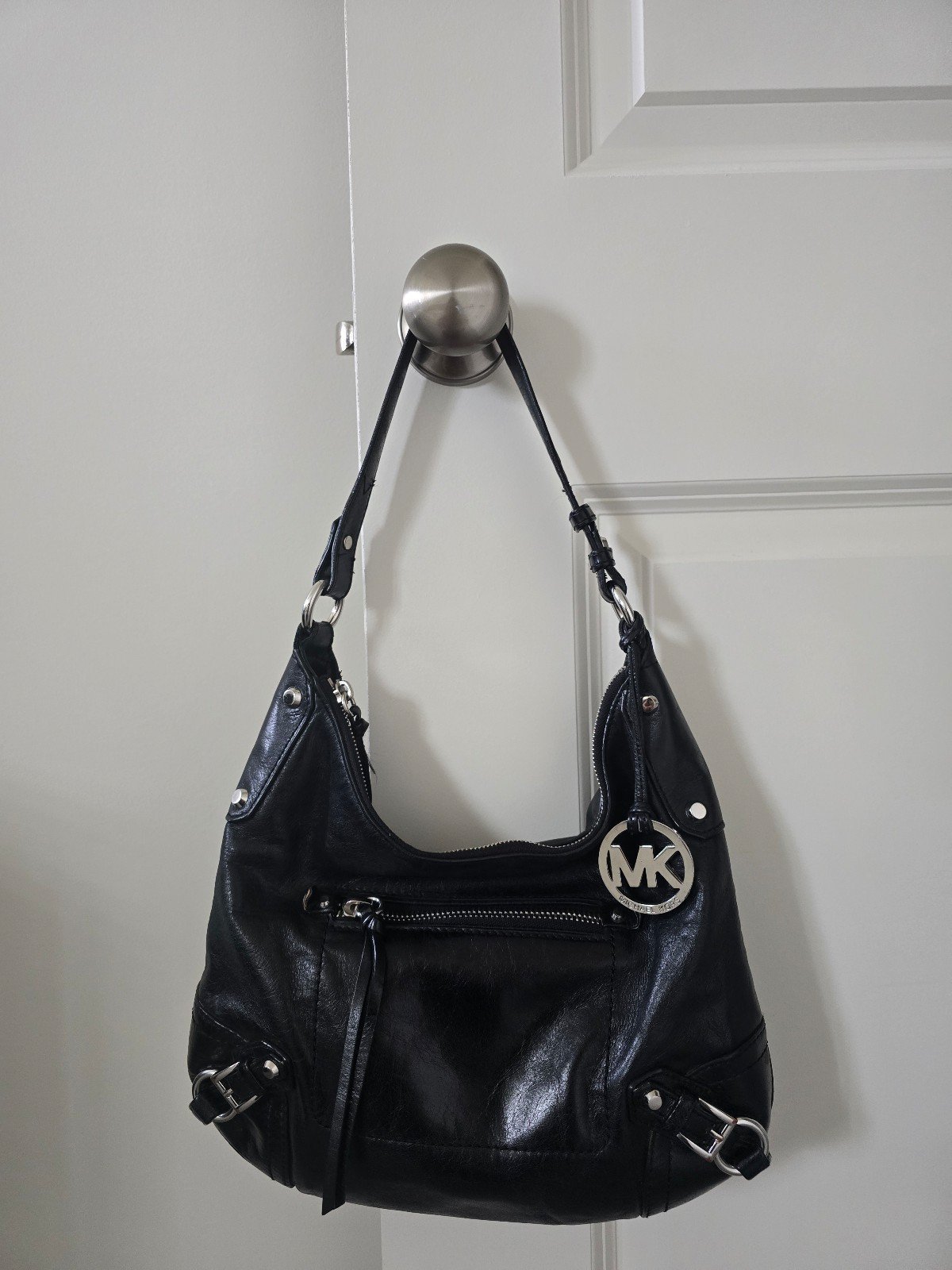 Michael Kors Shoulder Bag