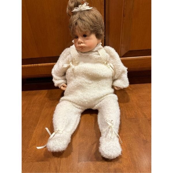 Julie reborn doll sale