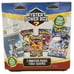 Pokémon Mystery Power Box - 2 Booster Packs 65 Ct Sleeves Chase Packs 1:10 NEW!!