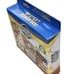 Pokémon Mystery Power Box - 2 Booster Packs 65 Ct Sleeves Chase Packs 1:10 NEW!!
