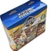 Pokémon Mystery Power Box - 2 Booster Packs 65 Ct Sleeves Chase Packs 1:10 NEW!!