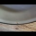 Catherineholm for Club Celebration made in Norway Vintage Covered Saucepan Pot