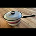 Catherineholm for Club Celebration made in Norway Vintage Covered Saucepan Pot