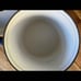 Catherineholm for Club Celebration made in Norway Vintage Covered Saucepan Pot