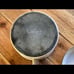 Catherineholm for Club Celebration made in Norway Vintage Covered Saucepan Pot