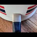 Catherineholm for Club Celebration made in Norway Vintage Covered Saucepan Pot