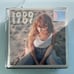 1989 Taylor’s Version — Taylor Swift Vinyls SEALED
