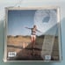 1989 Taylor’s Version — Taylor Swift Vinyls SEALED