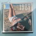 1989 Taylor’s Version — Taylor Swift Vinyls SEALED