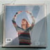 1989 Taylor’s Version — Taylor Swift Vinyls SEALED