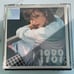 1989 Taylor’s Version — Taylor Swift Vinyls SEALED