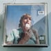 1989 Taylor’s Version — Taylor Swift Vinyls SEALED