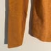 NWT We The Free Women's size Small Burnt Orange Lightweight Long Sleeve Top