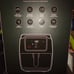 Chefman Digital Air Fryer