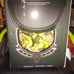 Chefman Digital Air Fryer