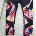 Reebok XS capris
