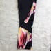 Reebok XS capris