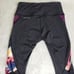 Reebok XS capris