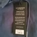 Liverpool The Jogger Men’s Knit Casual Pants Sweatpants Size 42 x 30 Blue New