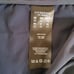 Liverpool The Jogger Men’s Knit Casual Pants Sweatpants Size 42 x 30 Blue New