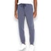 Liverpool The Jogger Men’s Knit Casual Pants Sweatpants Size 42 x 30 Blue New