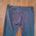 Liverpool The Jogger Men’s Knit Casual Pants Sweatpants Size 42 x 30 Blue New