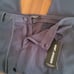 Liverpool The Jogger Men’s Knit Casual Pants Sweatpants Size 42 x 30 Blue New
